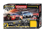 Carrera 62560 Power Lap, GO!!! 1/43 Set