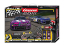 Carrera 62582 NASCAR Talladega Competition, GO!!! 1/43 Set
