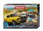 Carrera 63519 Highway Chase, GO!!! 1/43 Battery Set