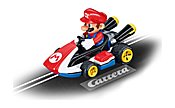 Go Kart Iame Bambino M1 2019 Escape Reductor 13.5 Karting Racing Carrera 