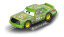 Carrera 64106 Disney·Pixar Cars - Chick Hicks, GO!!! 1/43