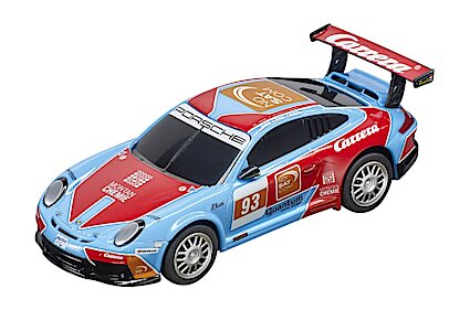 Carrera GO Auto Auswahl Sortiment 2006 2007 2008 1:43 Slotcar