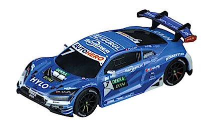 Carrera Slots - Carrera Slot Cars - Racing Tracks and Sets