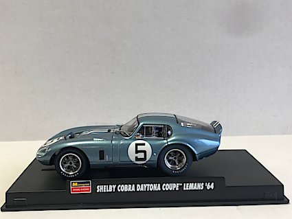 Carrera Slots - Carrera Slot Cars - Racing Tracks and Sets: Revell