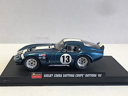 Carrera Slots - Carrera Slot Cars - Racing Tracks and Sets: Revell