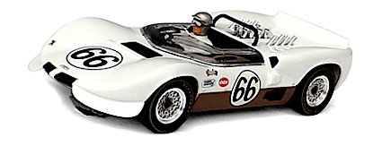 Carrera Slots - Carrera Slot Cars - Racing Tracks and Sets