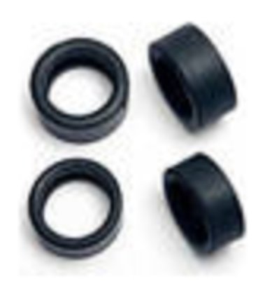Carrera Slots - Carrera Slot Cars - Racing Tracks and Sets