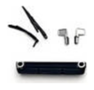 Carrera 89559 Accessories, Golf GTI Tuner # 27231