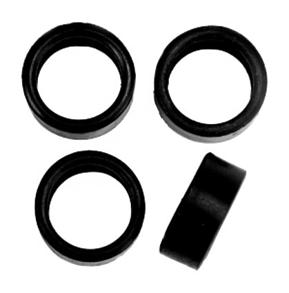 carrera 132 tires