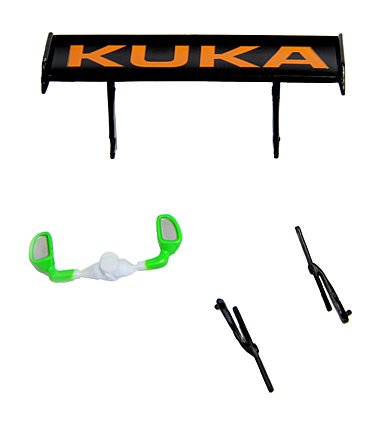 Carrera Slots - Carrera Slot Cars - Racing Tracks and Sets