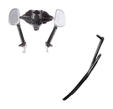 Carrera 89892 1/32 Scale Accessories for La Ferrari