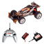 Carrera 201001 1:20 Scale Shadow Fox, R/C 27 MHz