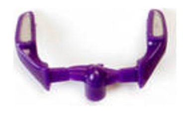 Carrera 90208 Accessories, Chevrolet Camaro 2007 #30412