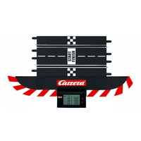 Carrera Slots - Carrera Slot Cars - Racing Tracks and Sets