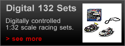 Digital 132 Sets