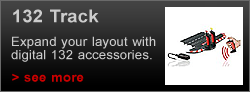 Digital 132 Track & Accessories