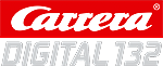 Carrera Digital 132