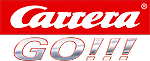 Carrera GO!!!