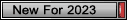 New for 2023