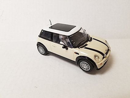 Carrera Slots - Carrera Slot Cars - Racing Tracks and Sets