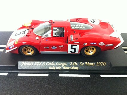 FERRARI 512 S CODA LUNGA 1/32 スロットカー FLY c27.jpg