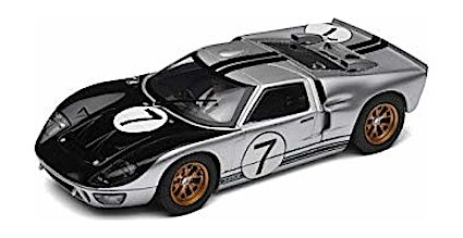 Carrera Slots - Carrera Slot Cars - Racing Tracks and Sets
