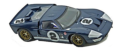 Carrera Slots - Carrera Slot Cars - Racing Tracks and Sets