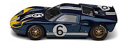 Carrera Slots - Carrera Slot Cars - Racing Tracks and Sets