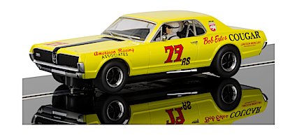 Carrera Slots - Carrera Slot Cars - Racing Tracks and Sets