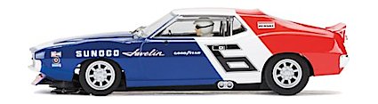 Carrera Slots - Carrera Slot Cars - Racing Tracks and Sets