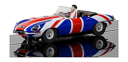 Carrera Slots - Carrera Slot Cars - Racing Tracks and Sets