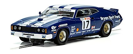Carrera Slots - Carrera Slot Cars - Racing Tracks and Sets
