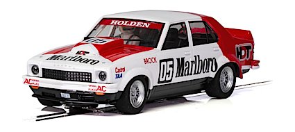 Carrera Slots - Carrera Slot Cars - Racing Tracks and Sets