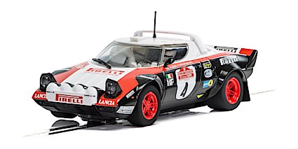 プラモデルTyrrell P34　LOTUS97T　LANCIA STRATOS PR141-2__61561.1407189915.jpg?c=2