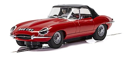 Carrera Slots - Carrera Slot Cars - Racing Tracks and Sets
