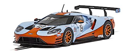 Carrera Slots - Carrera Slot Cars - Racing Tracks and Sets
