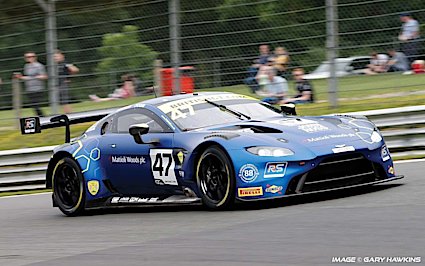 New scalextric cheap cars for 2019