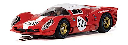 Carrera Slots - Carrera Slot Cars - Racing Tracks and Sets