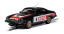 Scalextric C4261 Jaguar XJS - DPR, 132 Scale w/Lights