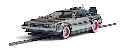 Carrera Slots - Carrera Slot Cars - Racing Tracks and Sets