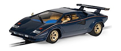 Carrera Slots - Carrera Slot Cars - Racing Tracks and Sets
