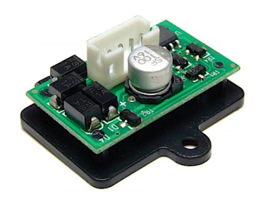 Scalextric C8515 Easy Fit Digital Plug, Bargain Lot Item