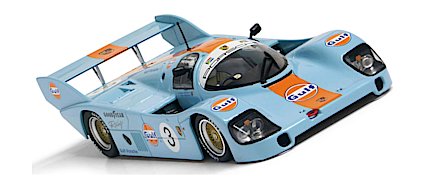 Carrera Slots - Carrera Slot Cars - Racing Tracks and Sets: Slot