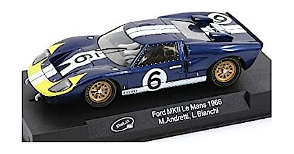 Carrera Slots - Carrera Slot Cars - Racing Tracks and Sets: Slot