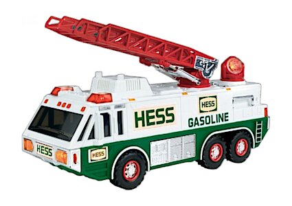 Carrera Slots - Carrera Slot Cars - Racing Tracks and Sets: Hess