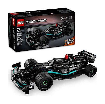Carrera Slots - Carrera Slot Cars - Racing Tracks and Sets