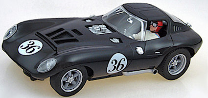 Carrera Slots - Carrera Slot Cars - Racing Tracks and Sets: MRRC