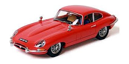 Carrera Slots - Carrera Slot Cars - Racing Tracks and Sets: Ninco