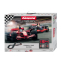 Carrera 25152 Formula  One Racing Set, Evolution 1/32