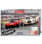 Carrera 25184 Racing Legends Set, Evolution 1/32